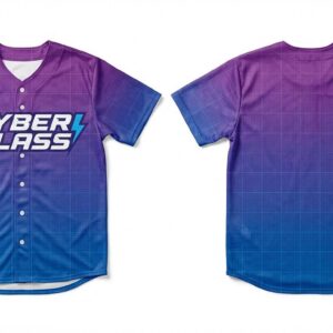 サッカーユニフォーム