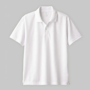 ポリエステルPOLO